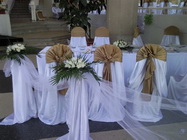 Best Mariage Organizari Evenimente