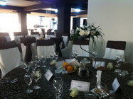 Best Mariage Organizari Evenimente