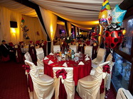 Best Mariage Organizari Evenimente