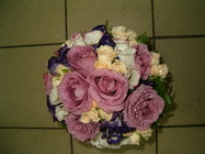 Best Mariage Organizari Evenimente