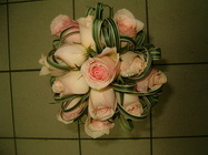 Best Mariage Organizari Evenimente