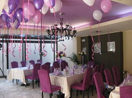 Organizari Evenimente Famous Events