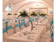 Organizari Evenimente Famous Events