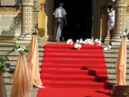 Organizari Evenimente Famous Events