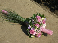 Organizari Evenimente Famous Events