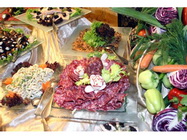 Organizari Evenimente Famous Events