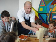 Scoala Germana Bucuresi - Afterschool - Cursuri