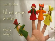 Magazin de Jucarii Boribon