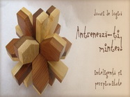 Magazin de Jucarii Boribon