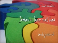 Magazin de Jucarii Boribon