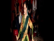  Ceainaria Ramayana Cafe