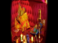  Ceainaria Ramayana Cafe