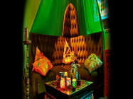  Ceainaria Ramayana Cafe