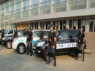  Scorseze Security