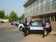  Scorseze Security