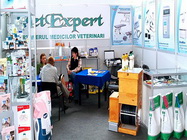 Aparatura medicala Advance Vet