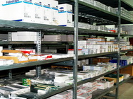 Aparatura medicala Advance Vet