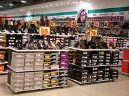 Magazin de incaltaminte Leonardo