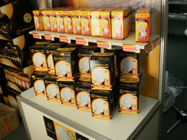 Corpuri de iluminat Realux