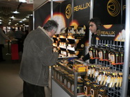 Corpuri de iluminat Realux