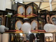 Corpuri de iluminat Realux