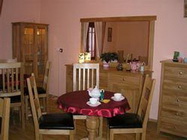 Ceainaria Rendez Vous