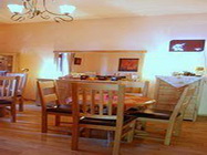 Ceainaria Rendez Vous