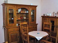 Ceainaria Rendez Vous