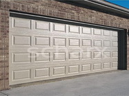  Tamplarie PVC Scharx