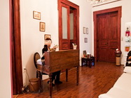 Mood Beauty Center SPA Bucuresti