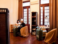 Mood Beauty Center SPA Bucuresti