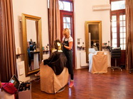 Mood Beauty Center SPA Bucuresti