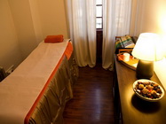 Mood Beauty Center SPA Bucuresti