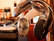 Mood Beauty Center SPA Bucuresti