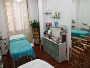 Mood Beauty Center SPA Bucuresti