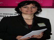 Cabinet Psihologic Florentina Bocai Bucuresti