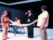 Cabinet Psihologic Florentina Bocai - Exemplificar...