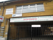  Clinica Oltalmologica OftaPlus Bucuresti 