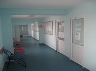  Clinica Oltalmologica OftaPlus Bucuresti 