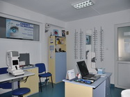  Clinica Oltalmologica OftaPlus Bucuresti 