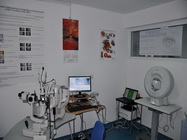  Clinica Oltalmologica OftaPlus Bucuresti 