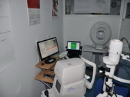  Clinica Oltalmologica OftaPlus Bucuresti 