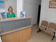  Clinica Stomatologica Perfectdent Bucuresti