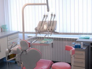  Clinica Stomatologica Perfectdent Bucuresti