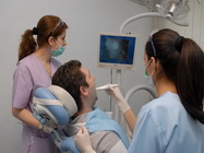  Clinica Stomatologica Perfectdent Bucuresti