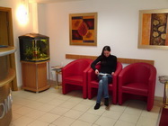 Clinica Medicala Romclinic Bucuresti