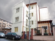  Hotel Casa Sofia Bucuresti