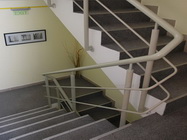  Hotel Casa Sofia Bucuresti