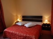  Hotel Casa Sofia Bucuresti