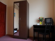  Hotel Casa Sofia Bucuresti